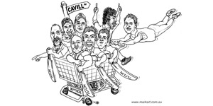 custom t-shirt design for cricketers on tour